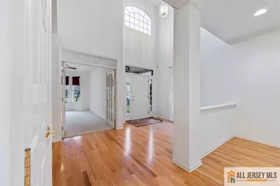 209 Blackberry Way #209, Monroe Township, NJ 08831 - Photo 5