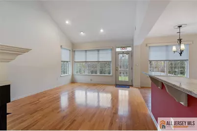 209 Blackberry Way #209, Monroe Township, NJ 08831 - Photo 11