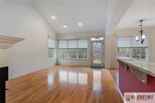 209 Blackberry Way, Monroe Township, NJ 08831 - Photo 11