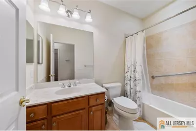 209 Blackberry Way #209, Monroe Township, NJ 08831 - Photo 19