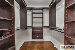 12 White Oak Ln, Aberdeen Township, NJ 07747 - Photo 19