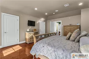 12 White Oak Ln, Aberdeen Township, NJ 07747 - Photo 17