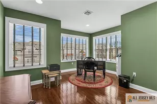 12 White Oak Ln, Aberdeen Township, NJ 07747 - Photo 21