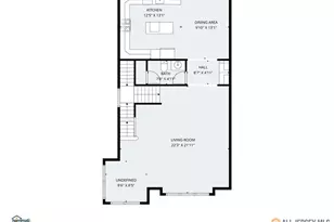 12 White Oak Ln, Aberdeen Township, NJ 07747 - Photo 31