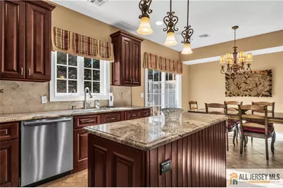 12 White Oak Lane, Aberdeen Township, NJ 07747 - Photo 13