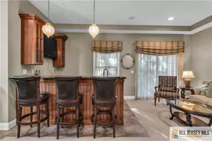 12 White Oak Ln, Aberdeen Township, NJ 07747 - Photo 25