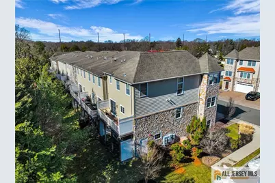 12 White Oak Lane, Aberdeen Township, NJ 07747 - Photo 29