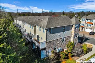 12 White Oak Ln, Aberdeen Township, NJ 07747 - Photo 29