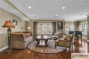 12 White Oak Ln, Aberdeen Township, NJ 07747 - Photo 5