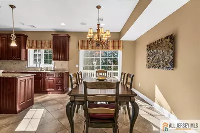 12 White Oak Lane, Aberdeen Township, NJ 07747 - Photo 9