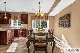 12 White Oak Ln, Aberdeen Township, NJ 07747 - Photo 9