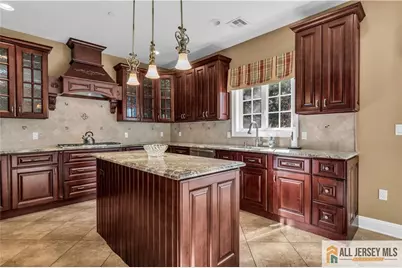 12 White Oak Lane, Aberdeen Township, NJ 07747 - Photo 11