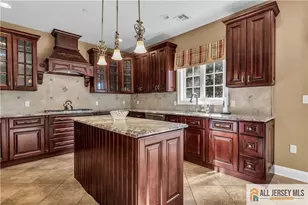 12 White Oak Ln, Aberdeen Township, NJ 07747 - Photo 11