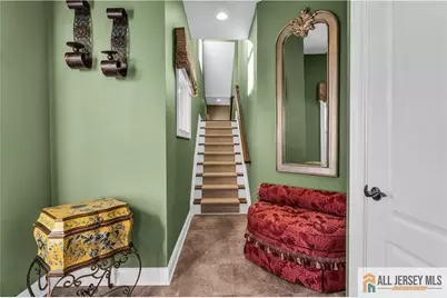 12 White Oak Lane, Aberdeen Township, NJ 07747 - Photo 3