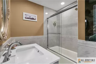 12 White Oak Lane, Aberdeen Township, NJ 07747 - Photo 23