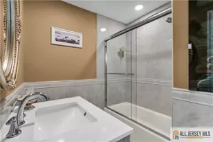 12 White Oak Ln, Aberdeen Township, NJ 07747 - Photo 23