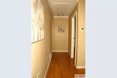 1212 N Oaks Boulevard, North Brunswick Township, NJ 08902 - Photo 3