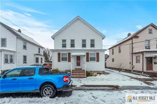 124 S 7th Ave, Manville, NJ 08835 - Photo 1