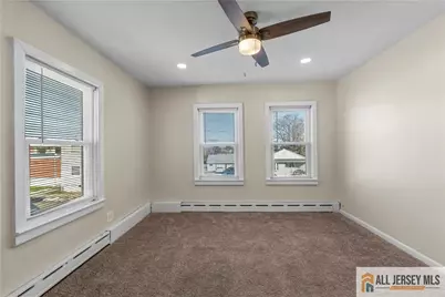 124 S 7th Avenue #2, Manville, NJ 08835 - Photo 7