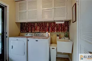 3 Chadwick Ln, Monroe Township, NJ 08831 - Photo 39