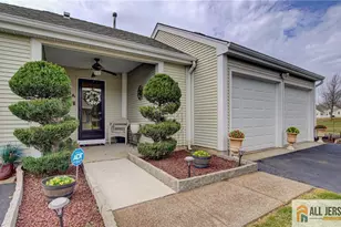 3 Chadwick Ln, Monroe Township, NJ 08831 - Photo 45