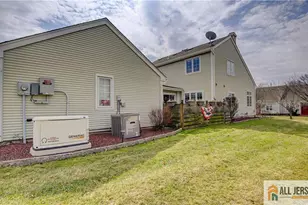 3 Chadwick Ln, Monroe Township, NJ 08831 - Photo 43