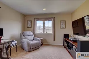 3 Chadwick Ln, Monroe Township, NJ 08831 - Photo 31