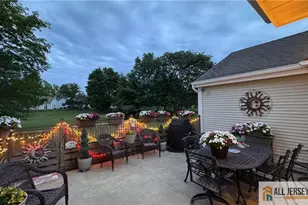 3 Chadwick Ln, Monroe Township, NJ 08831 - Photo 53