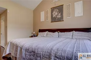 3 Chadwick Ln, Monroe Township, NJ 08831 - Photo 27