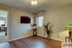 3 Chadwick Ln, Monroe Township, NJ 08831 - Photo 37