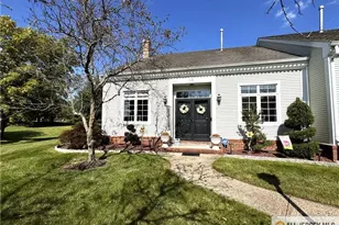 3 Chadwick Ln, Monroe Township, NJ 08831 - Photo 1