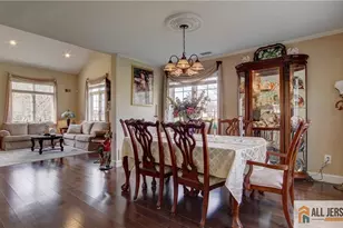 3 Chadwick Ln, Monroe Township, NJ 08831 - Photo 21