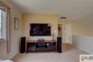 3 Chadwick Ln, Monroe Township, NJ 08831 - Photo 33