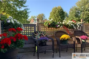 3 Chadwick Ln, Monroe Township, NJ 08831 - Photo 49