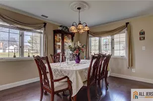 3 Chadwick Ln, Monroe Township, NJ 08831 - Photo 17