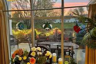 3 Chadwick Ln, Monroe Township, NJ 08831 - Photo 13