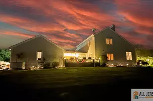 3 Chadwick Ln, Monroe Township, NJ 08831 - Photo 51