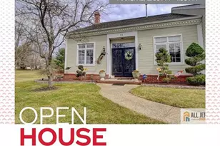 3 Chadwick Ln, Monroe Township, NJ 08831 - Photo 1