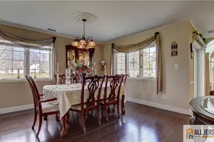 3 Chadwick Ln, Monroe Township, NJ 08831 - Photo 19