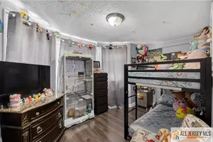 267 Townsend St, New Brunswick, NJ 08901 - Photo 15