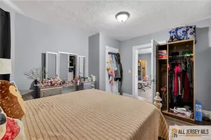 267 Townsend St, New Brunswick, NJ 08901 - Photo 7