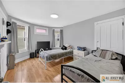 267 Townsend Street, New Brunswick, NJ 08901 - Photo 23