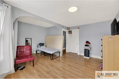 267 Townsend Street, New Brunswick, NJ 08901 - Photo 25