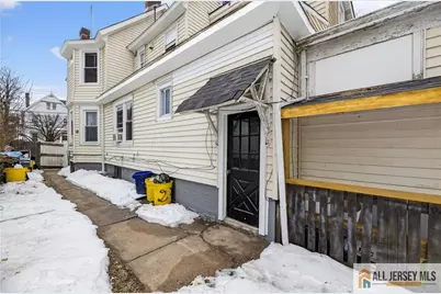 267 Townsend Street, New Brunswick, NJ 08901 - Photo 29