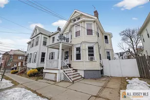 267 Townsend St, New Brunswick, NJ 08901 - Photo 3