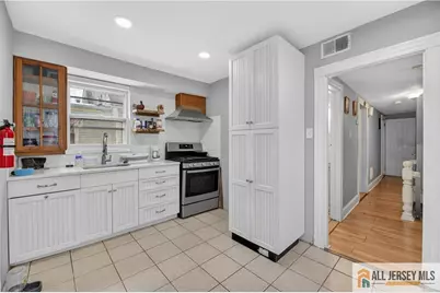 267 Townsend Street, New Brunswick, NJ 08901 - Photo 19