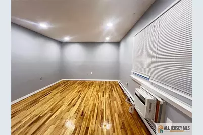 406 Cranbury Road #7, East Brunswick Township, NJ 08816 - Photo 15