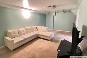 406 Cranbury Rd, East Brunswick Township, NJ 08816 - Photo 21