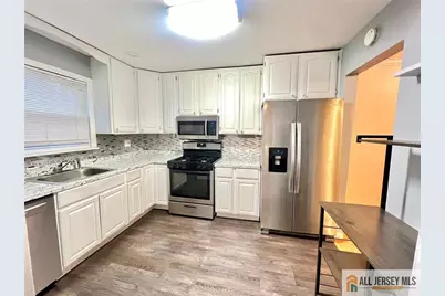 406 Cranbury Road #7, East Brunswick Township, NJ 08816 - Photo 7