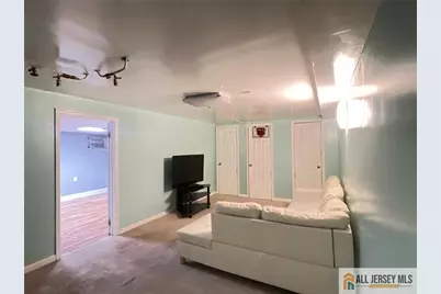 406 Cranbury Road #7, East Brunswick Township, NJ 08816 - Photo 25